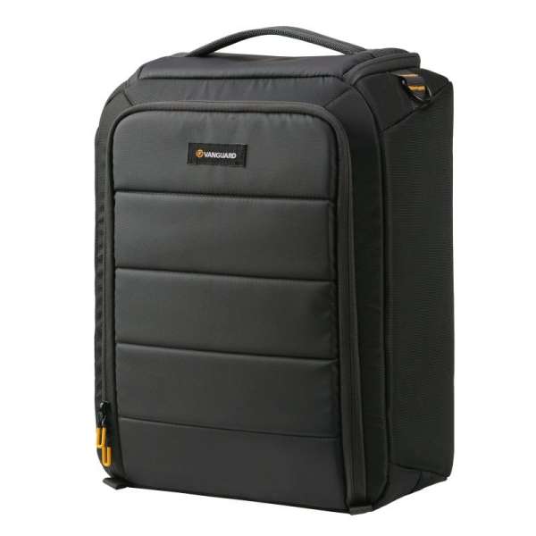 Vanguard VEO BIB F36 Bag In Bag System Camera Case Black
