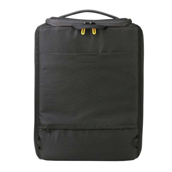 Vanguard VEO BIB F36 Bag In Bag System Camera Case Black