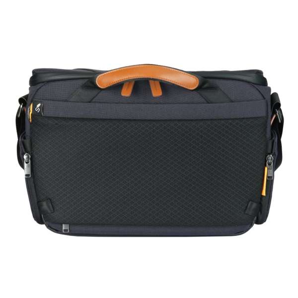 Vanguard VEO CITY S36 NV Camera Shoulder Bag Navy Blue