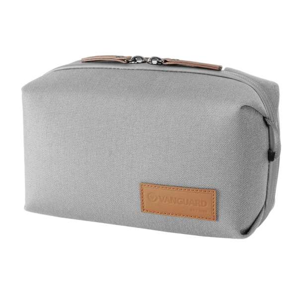 Vanguard VEO CITY TP23 GY Technical Pack Grey
