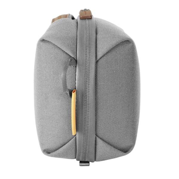 Vanguard VEO CITY TP23 GY Technical Pack Grey