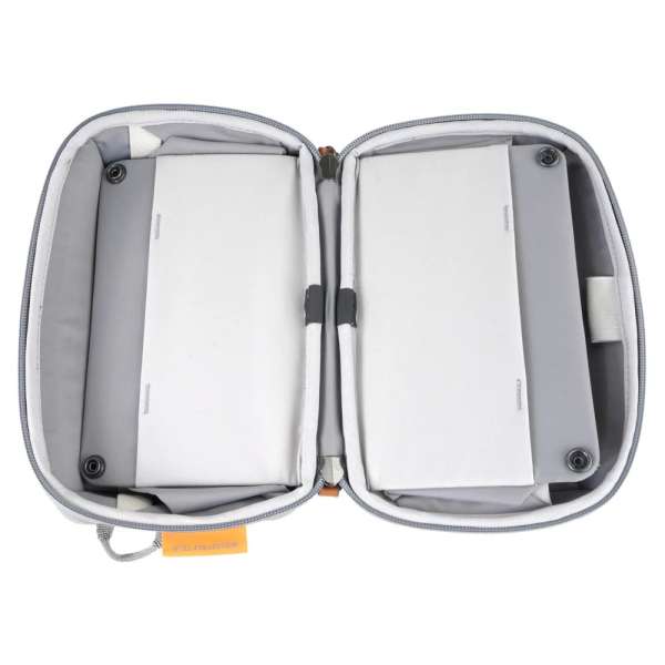 Vanguard VEO CITY TP23 GY Technical Pack Grey