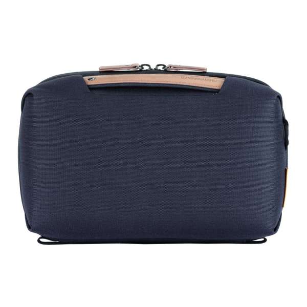 Vanguard VEO CITY TP28 NV Technical Pack Blue