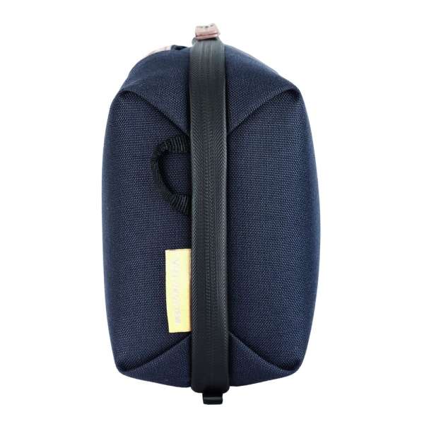 Vanguard VEO CITY TP28 NV Technical Pack Blue
