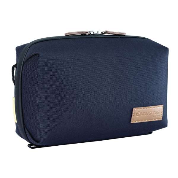 Vanguard VEO CITY TP28 NV Technical Pack Blue