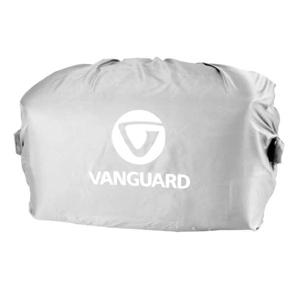Vanguard VEO CITY TP28 NV Technical Pack Blue