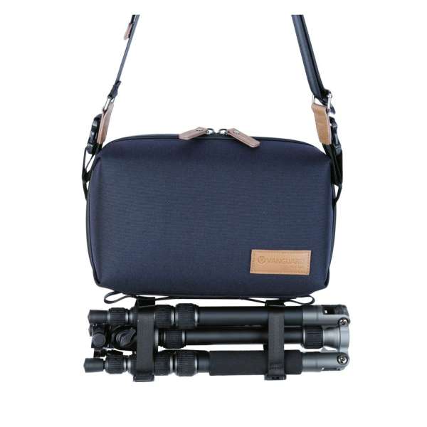 Vanguard VEO CITY TP28 NV Technical Pack Blue