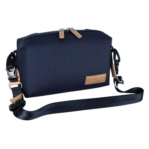 Vanguard VEO CITY TP28 NV Technical Pack Blue