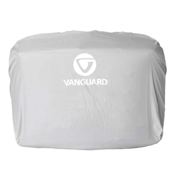 Vanguard VEO CITY TP33 NV Technical Pack Blue