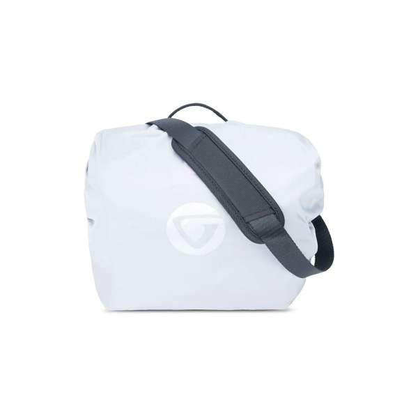 Vanguard VEO GO 24M Shoulder Camera Bag Black