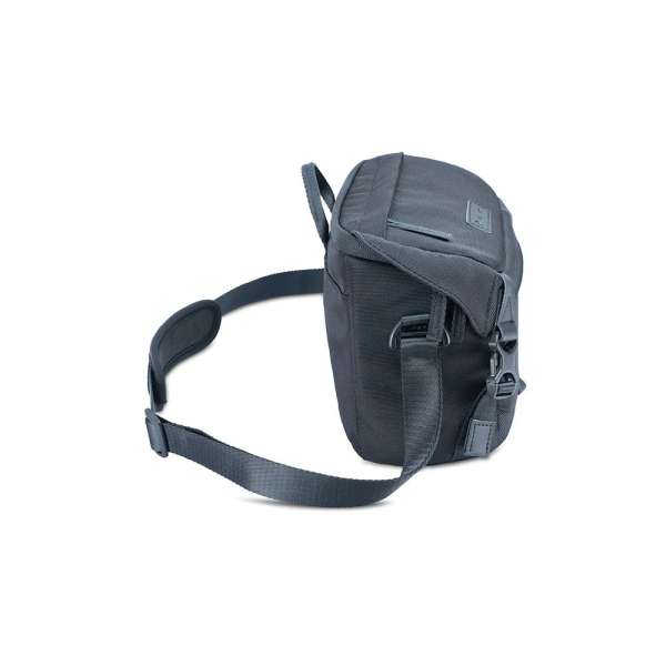 Vanguard VEO GO 24M Shoulder Camera Bag Black