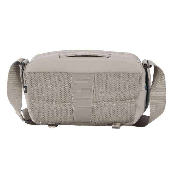 Vanguard VEO Metro 4-Liter Camera and Everyday Shoulder Bag Cream