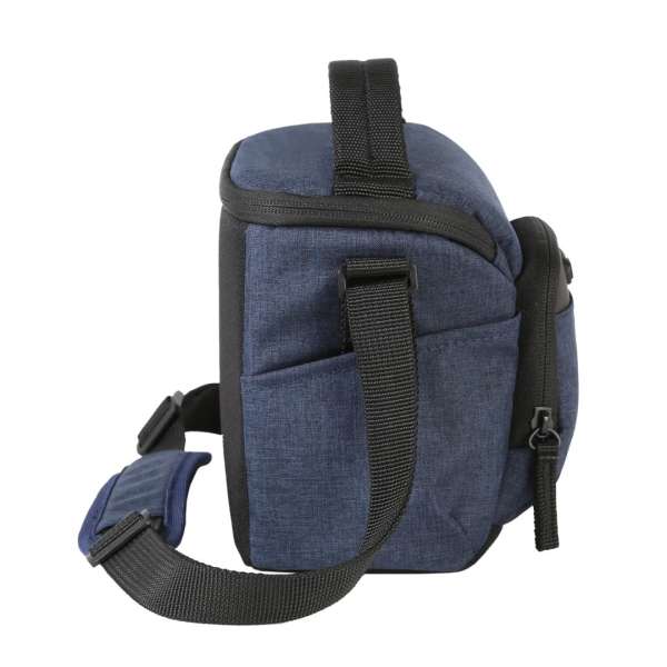 Vanguard VESTA Aspire 15 NV 3 Litre Shoulder Bag Blue