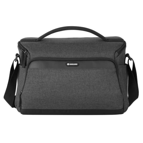 Vanguard VESTA Aspire 34 GY 12 Litre Shoulder Bag Grey