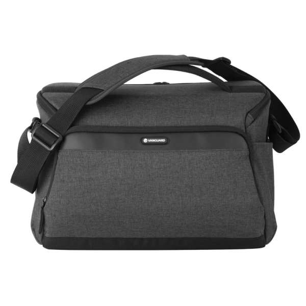 Vanguard VESTA Aspire 34 GY 12 Litre Shoulder Bag Grey