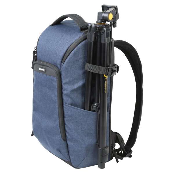 Vanguard VESTA ASPIRE 41 NV Shoulder Bag Blue