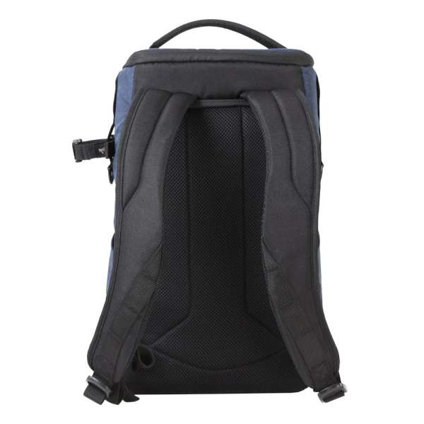 Vanguard VESTA ASPIRE 41 NV Shoulder Bag Blue