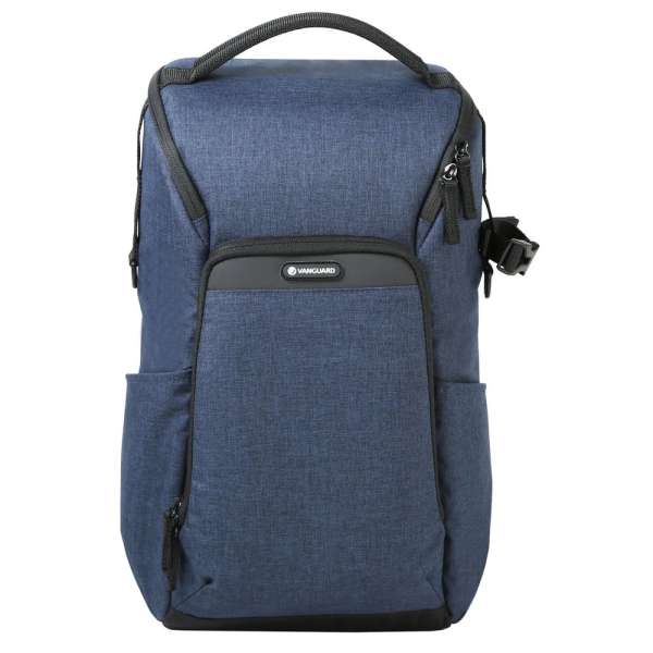 Vanguard VESTA ASPIRE 41 NV Shoulder Bag Blue