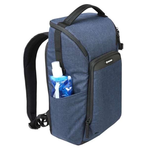 Vanguard VESTA ASPIRE 41 NV Shoulder Bag Blue