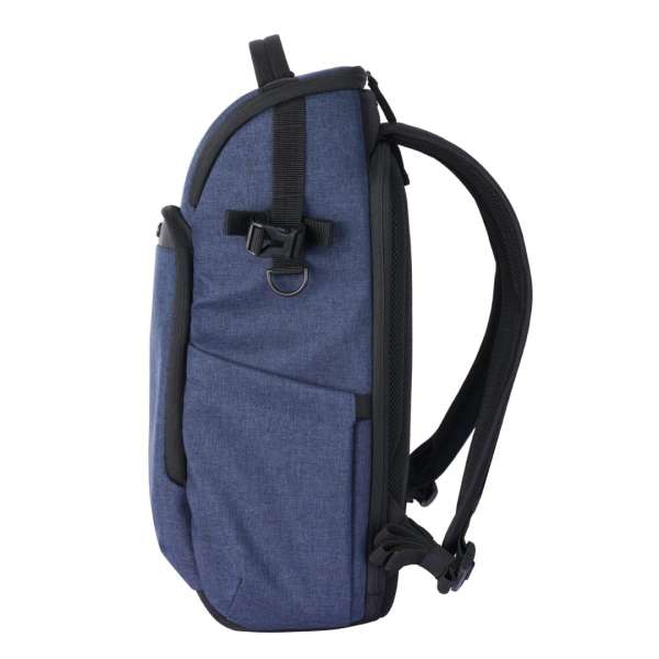 Vanguard VESTA Aspire 45 NV 18 Litre Backpack Navy Blue