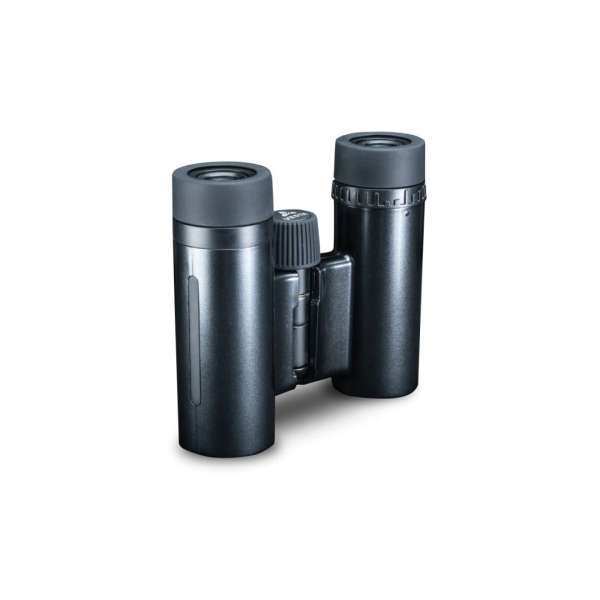 Vanguard VESTA Compact Binocular 8X21 Black Pearl