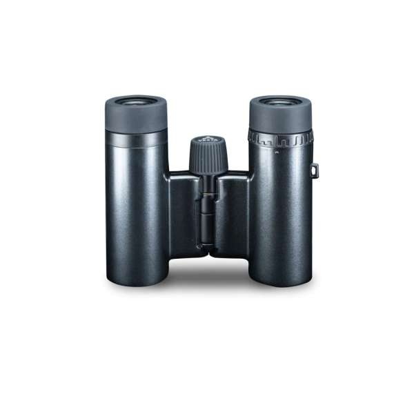 Vanguard VESTA Compact Binocular 8X21 Black Pearl