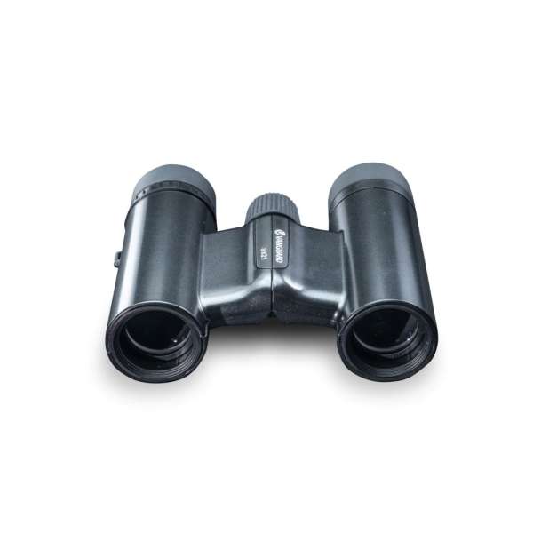 Vanguard VESTA Compact Binocular 8X21 Black Pearl