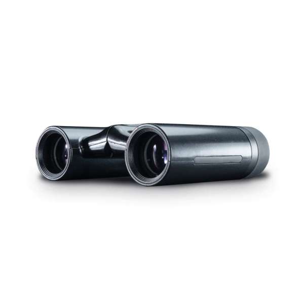 Vanguard VESTA Compact Binocular 8X21 Black Pearl