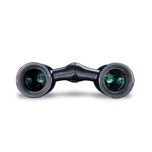 Vanguard VESTA Compact Binocular 8X21 Black Pearl