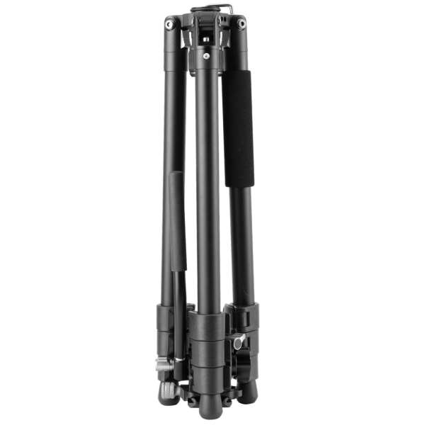 Vanguard Vesta GO 234 AV10 Aluminum Travel Tripod