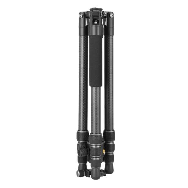 Vanguard Vesta GO 264CB Carbon Travel Tripod