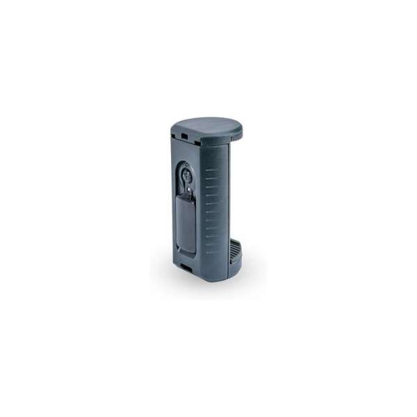 Vanguard VESTA TT1 Mini Aluminum Tripod Rose