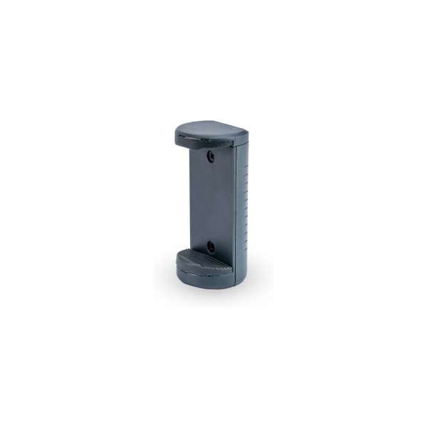 Vanguard VESTA TT1 Mini Aluminum Tripod Rose