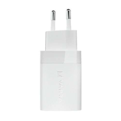 Varta Speed Charger 38W White