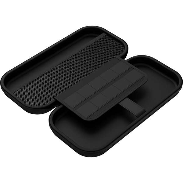 Venom Universal Carry Case for Switch