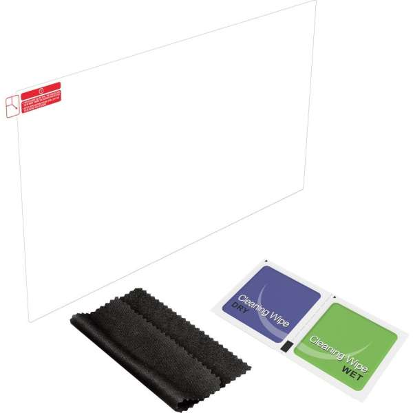 Venom Universal Carry Case for Switch