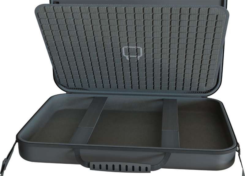 Venom VS3210 Laptop Case 14" Black