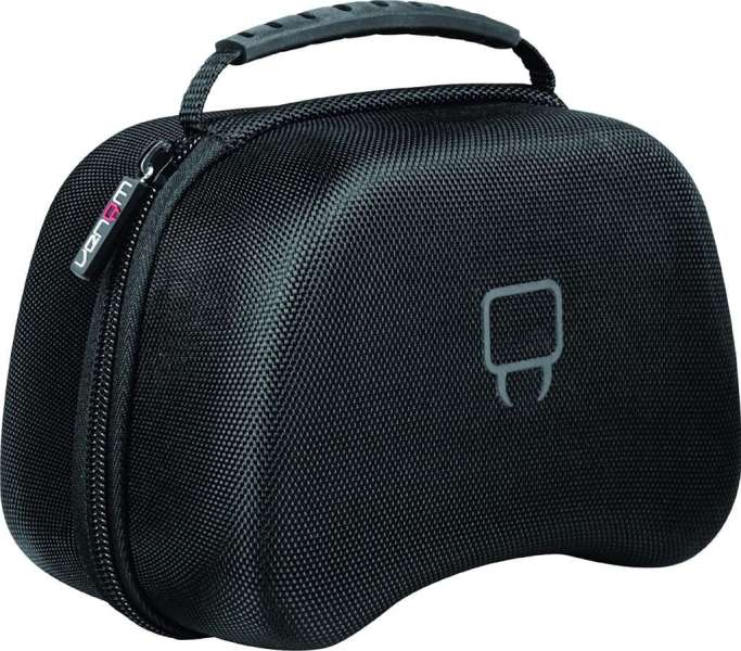 Venom VS4830 Travel Kit