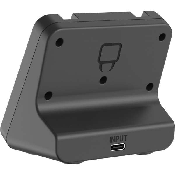 Venom VS4932 JoyCon Charging Dock Black