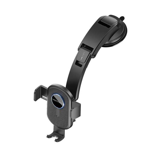 Vention KSCB0 Car Holder Black