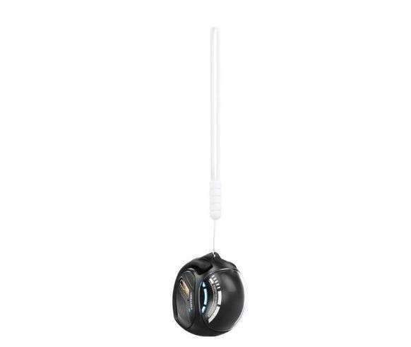 Vention OpenBeat Bluetooth Headset Black