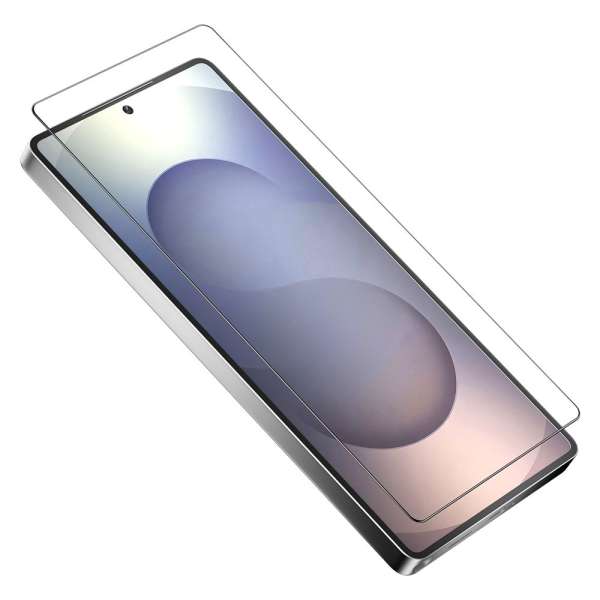 Vention Tempered Glass Samsung Galaxy S24+