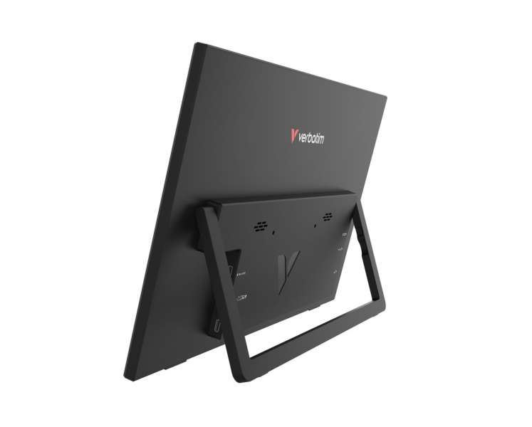 Verbatim 14" 32400 IPS LED Portable
