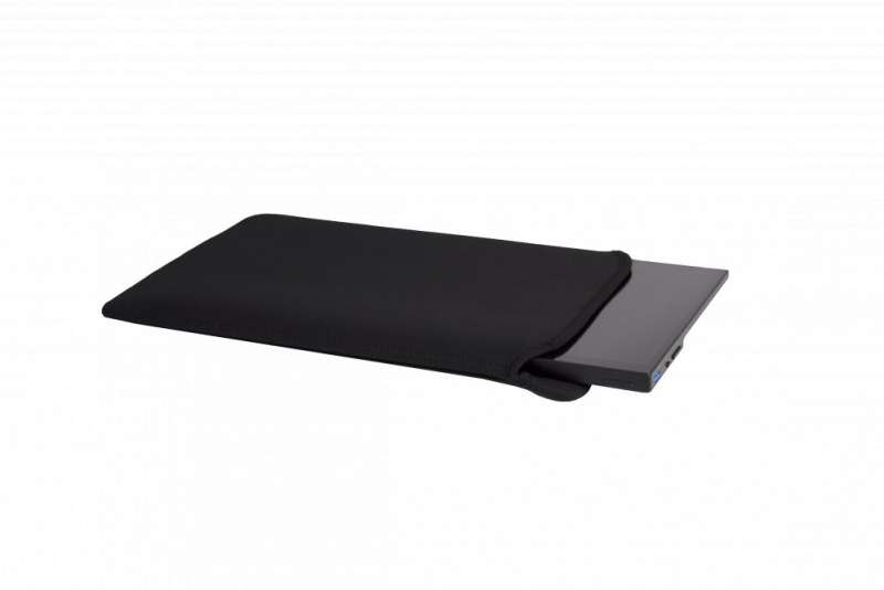 Verbatim 14" PMT-14 IPS LED Portable