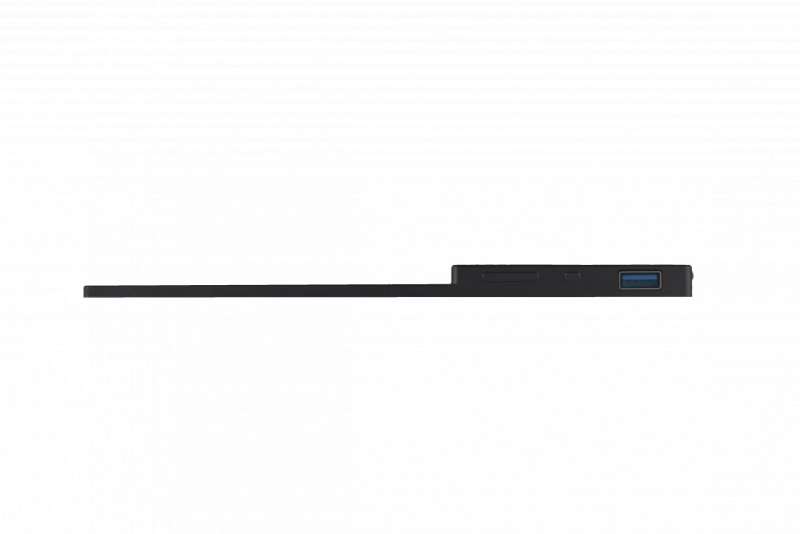 Verbatim 15,6" PMT-15 IPS LED Portable