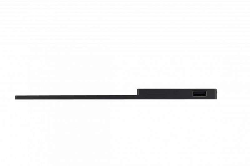 Verbatim 17,3" PMT-17 IPS LED Portable