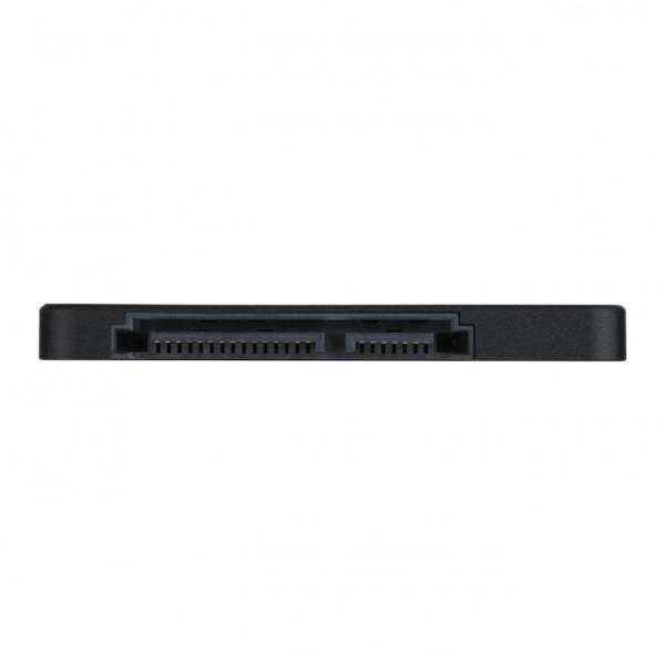 Verbatim 1TB 2,5" SATA3 Vi550 S3