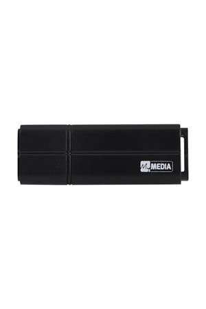 MyMedia 64GB MyUSB Drive USB2.0 Black