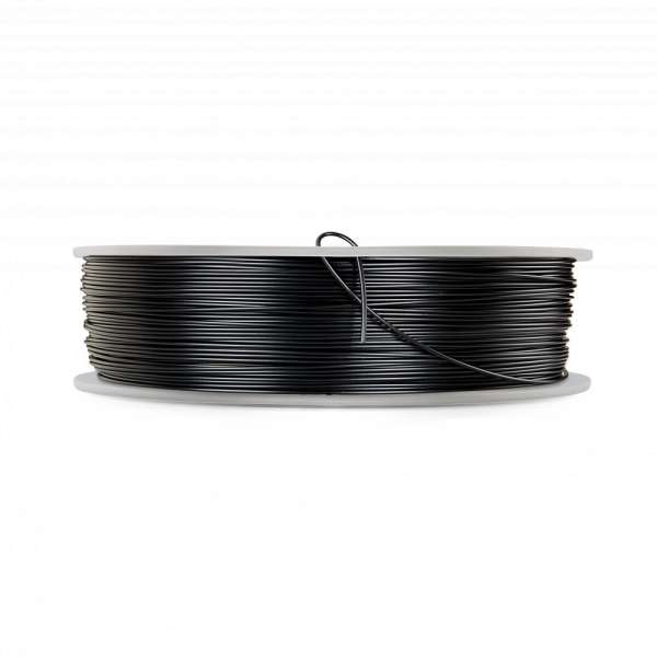 Verbatim Durabio Filament 1,75mm 0,5kg Black