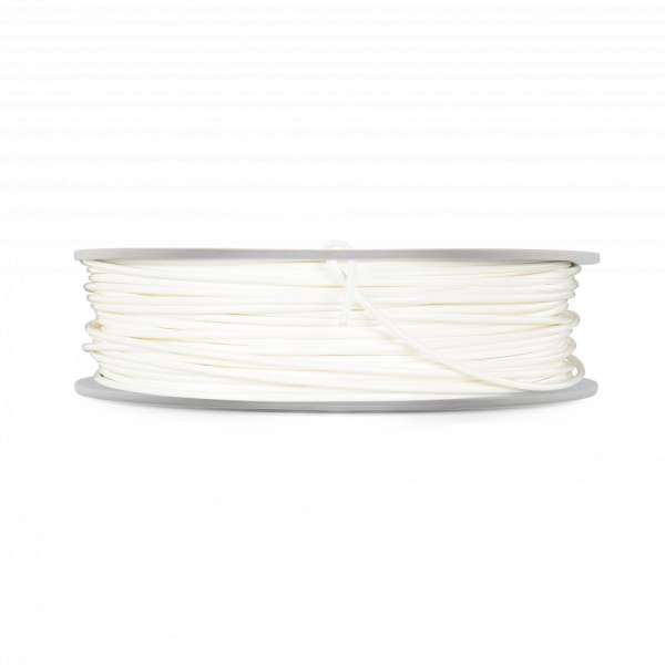 Verbatim Durabio Filament 2,85mm 0,5kg White